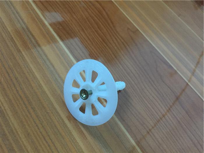 保溫釘安裝說(shuō)明